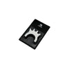 Ta Sport Butt Rest Head White 56374