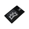 Ta Sport Bridge Head Silver 56376