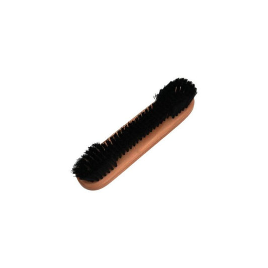 9 In Billiard Table Brush Nature Wood 4663