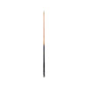 Ta Sport 58&Apos;&Apos; Pool Cue Lea-Kry-3 Canadian Maple 13.5Mm
