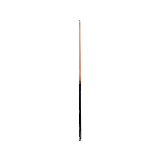 58&Apos;&Apos; Pool Cue Lea-Kry-3 Canadian Maple 13.5Mm Sp V