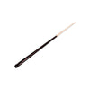 Ta Sport 57 in 2-Pc Snooker Cue Lea Cue S1 Hardwood Shaft