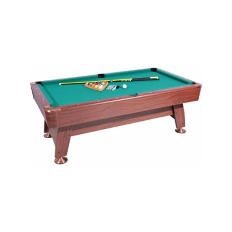 Bi Table 9Ft Non K/D Hbt191D02S2 Roma Italy