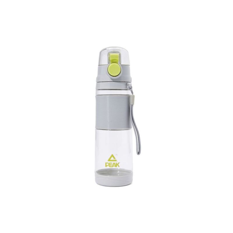 Peak  Water Bottle 650Ml
