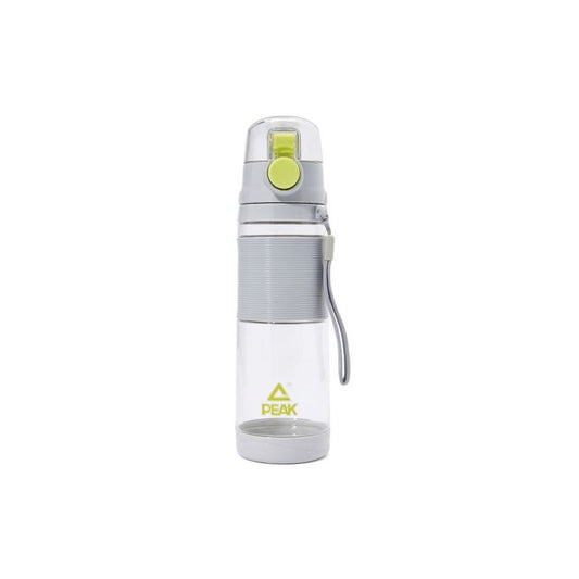 Peak  Water Bottle 650Ml