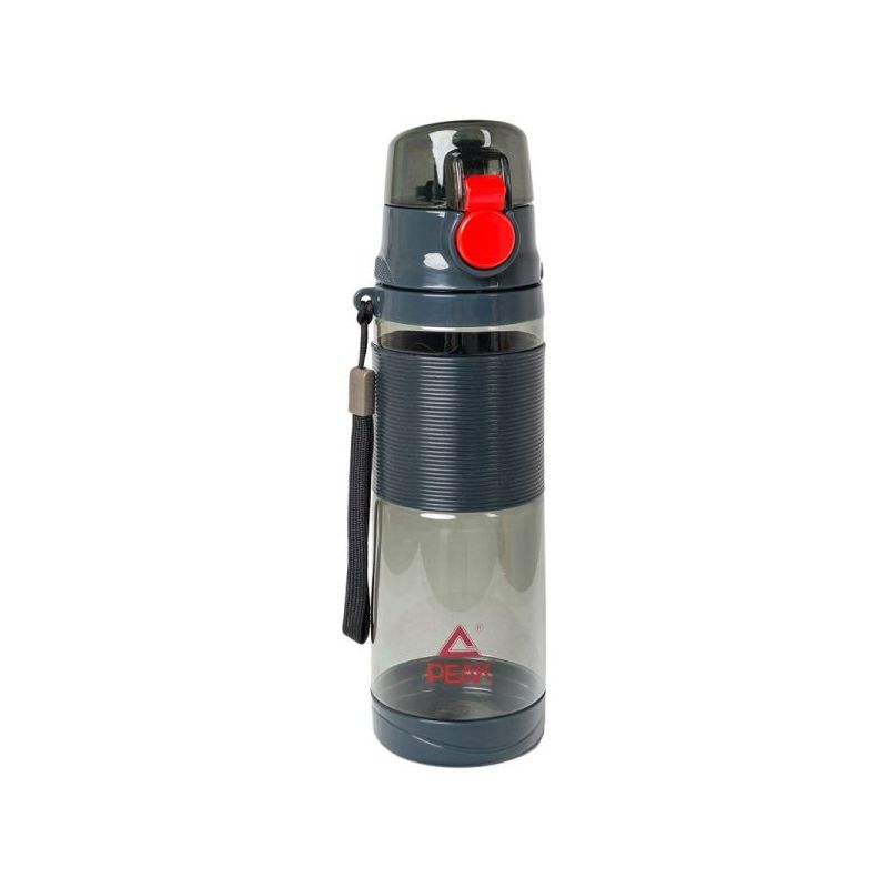 Peak Water Bottle 650Ml