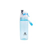 Ta Sport Sipper Water Bottle 550Ml