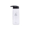 PEAK Tritan Water Bottle Lw72001 Clear