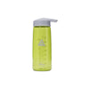 PEAK Tritan Water Bottle Lime