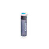 Discovery Da Mist and Spray Water Bottle Blue Dfe76229