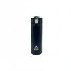 PEAK Smart Vacuum Cup Black L1221010
