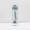 PEAK Sport Cup L1222060 Lt.blue