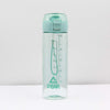 PEAK Sport Cup L1222060 Lt.green
