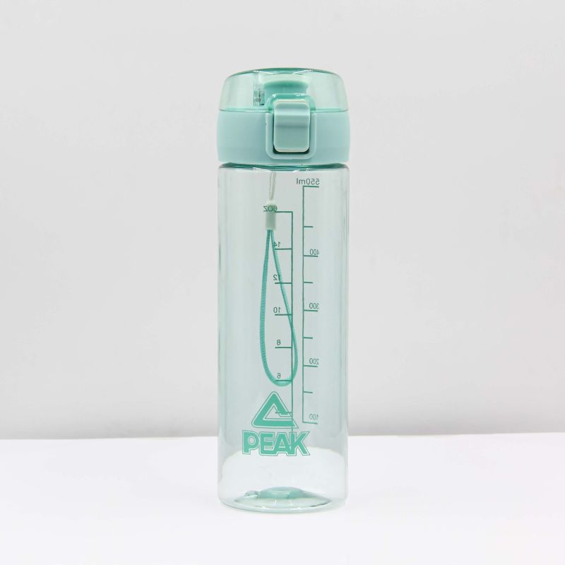 PEAK SPORT CUP L1222060 LT.GREEN