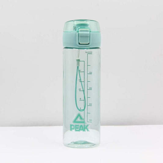 PEAK SPORT CUP L1222060 LT.GREEN