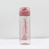 PEAK Sport Cup L1222060 Pink