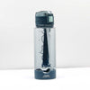 PEAK Sport Cup L1222070 Navy