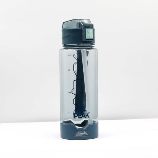 PEAK SPORT CUP L1222070 NAVY