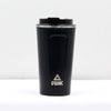 PEAK Coffee Thermos CUPL1224040 Black