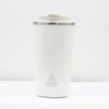 PEAK Coffee Thermos CUPL1224040 White