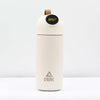 PEAK Intelligent Thermos CUPL1224030 Off White