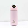 PEAK Intelligent Thermos CUPL1224030 Pink