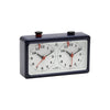 Ta Sport Chess Clock Gs-I