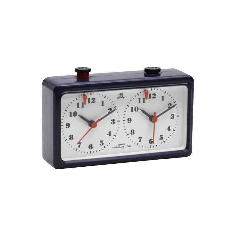 Chess Clock Gs-I