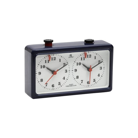 Chess Clock Gs-I