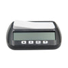 Ta Sport Digital Chess Clock Size : 14*8.8*4.5 CM 8522