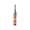 Karson 2015 World Cup Edition Cricket Bat