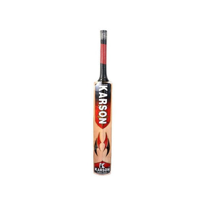 2015 World Cup Edition Cricket Bat (Brand : Karson)