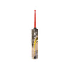 Ta Sport Ls Cricket Bat Pakistani Willow (D)