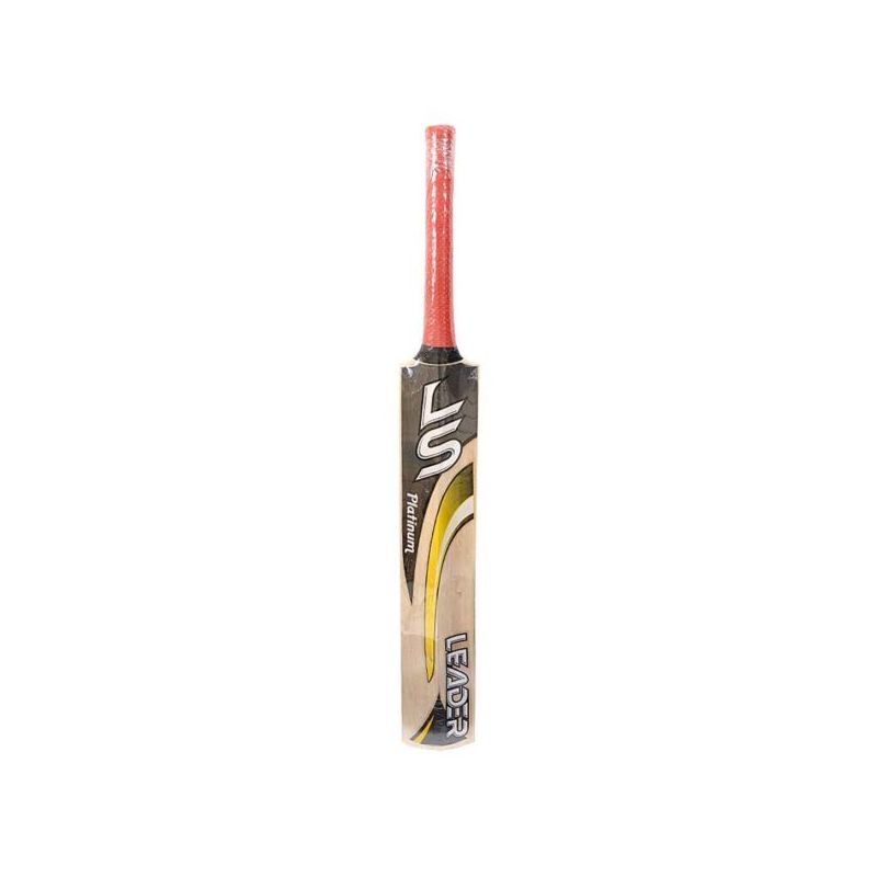 Ls Cricket Bat Pakistani Willow (D)