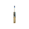 Sareen Sports Ton Revolution English Willow Cricket Bat