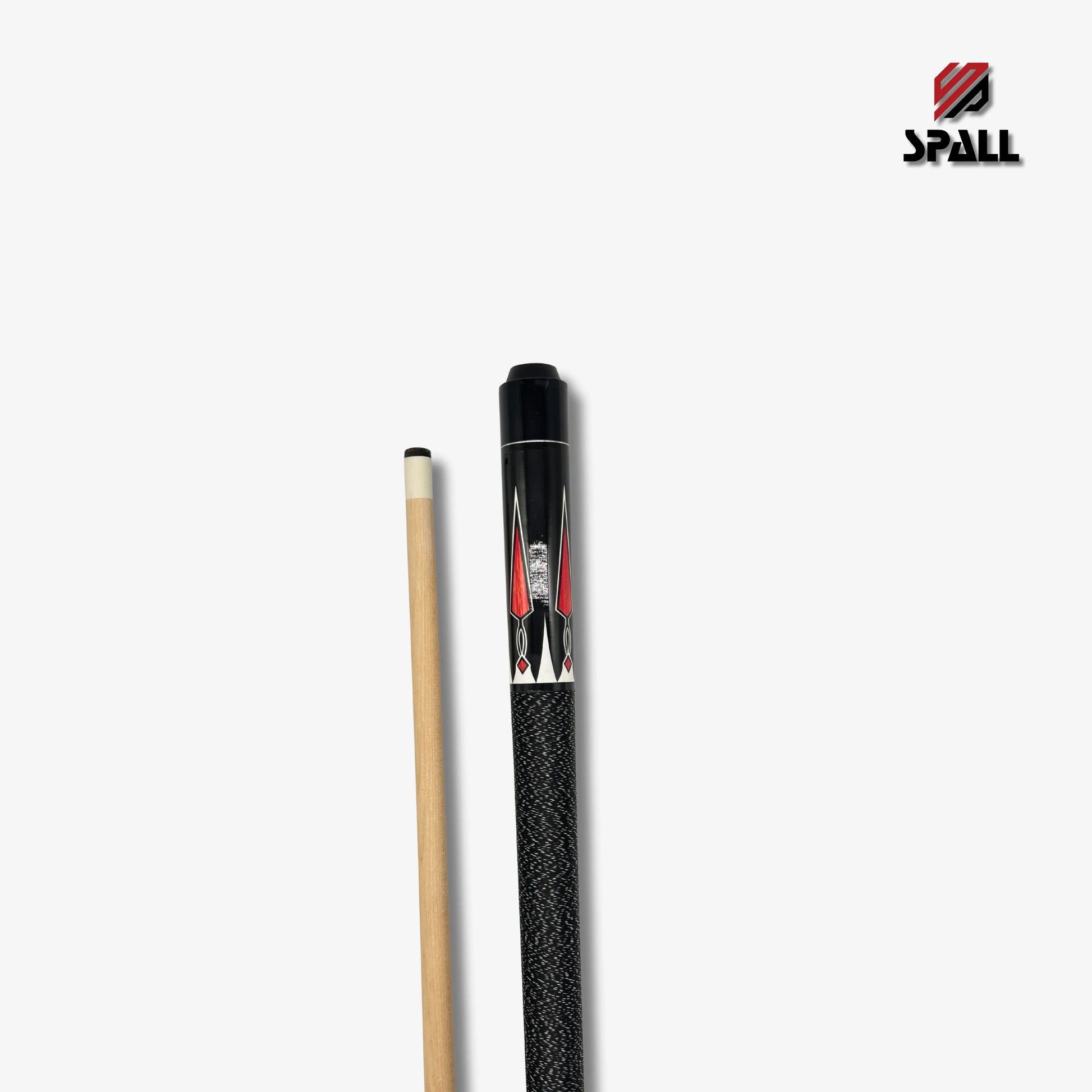 Billiard Stick Professional Pool Cue for Smooth Play