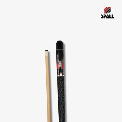 Billiard Stick Professional Pool Cue for Smooth Play