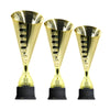 Charly Cup 4213
