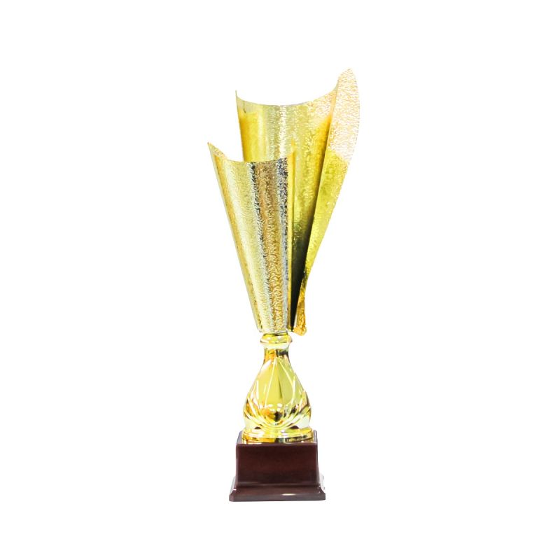 Sartor Italian Trophy (5232)