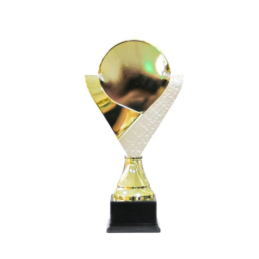 Sartor Italian Trophy (5208)