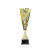 Sartor Italian Trophy (5215)