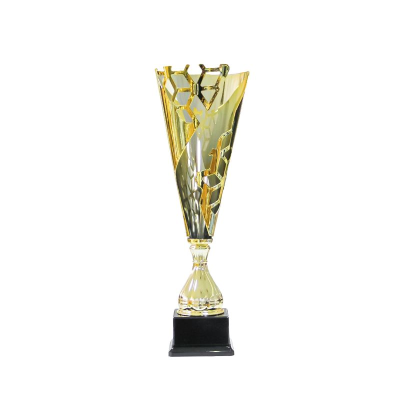 sartor italian trophy (5215)