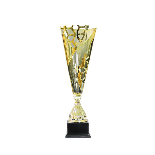 Sartor Italian Trophy (5215)