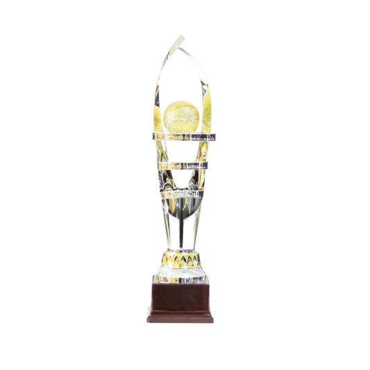 Sartor Italian Trophy For Basketball (2254/1)