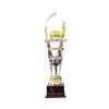 Sartor Italian Trophy for Volleyball (2254)