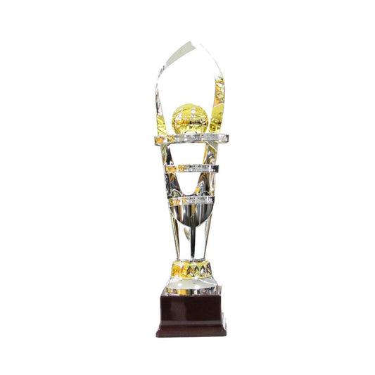 Sartor Italian Trophy For Volleyball (2254)