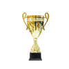 Sartor Italian Gold Trophy (5303)