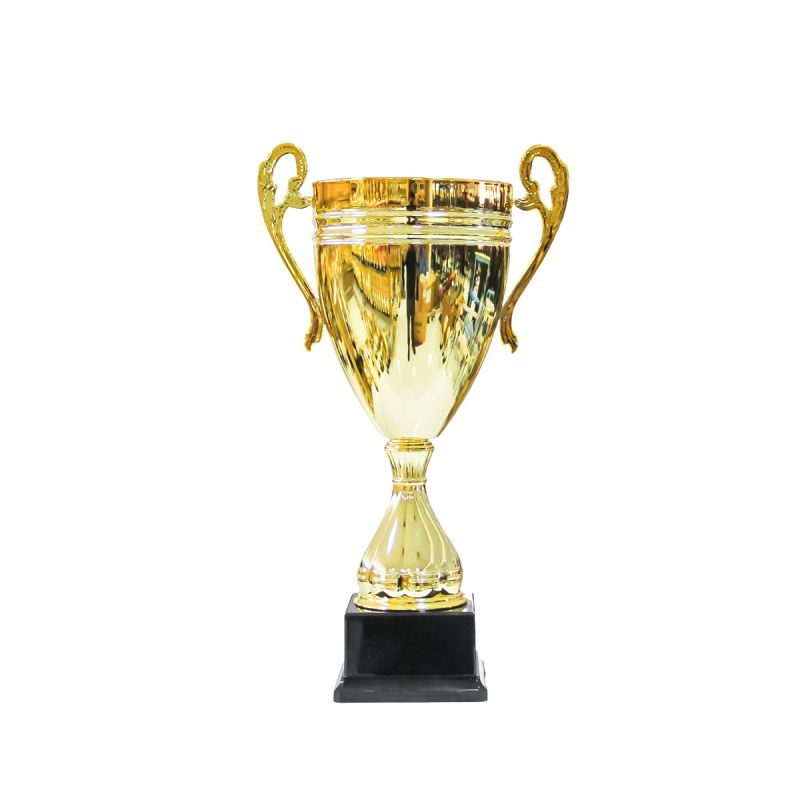 Sartor Italian Gold Trophy  (5303)