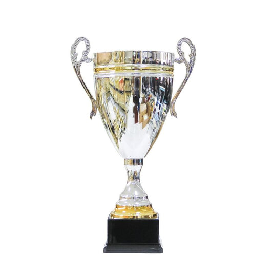 Sartor Italian Gold / Silver Trophy (5305)