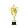 Sartor Italian Gold Trophy (5300)